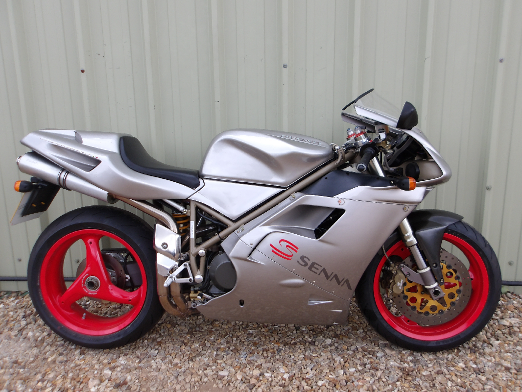 bike image